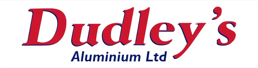 Dudley's Aluminium
