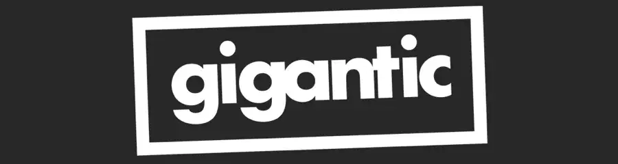 Gigantic
