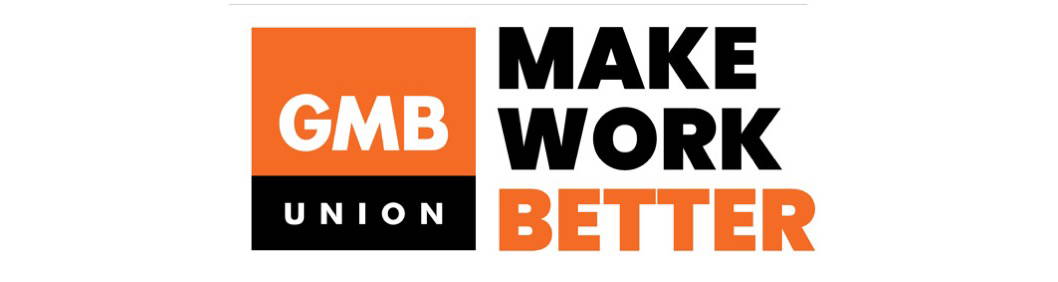 GMB Union