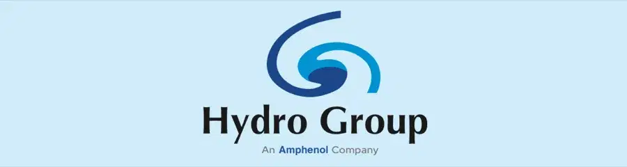 Hydro Group
