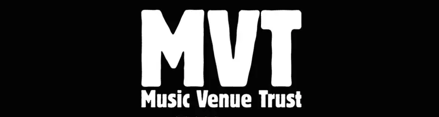 Music Venue Trust