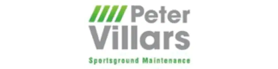 Peter Villars