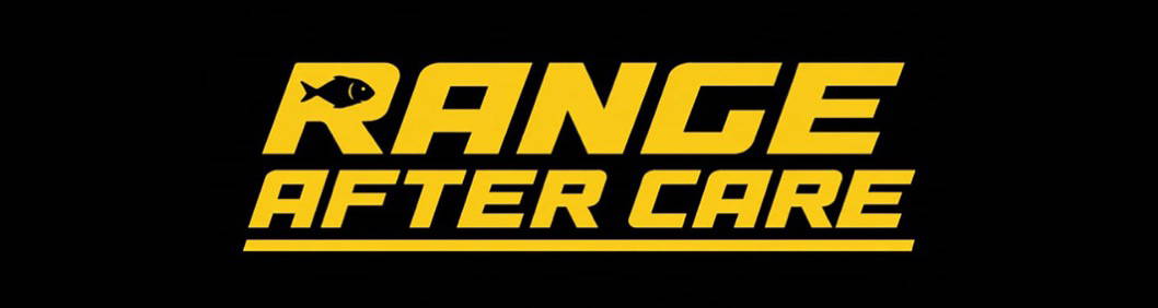 Range After Care