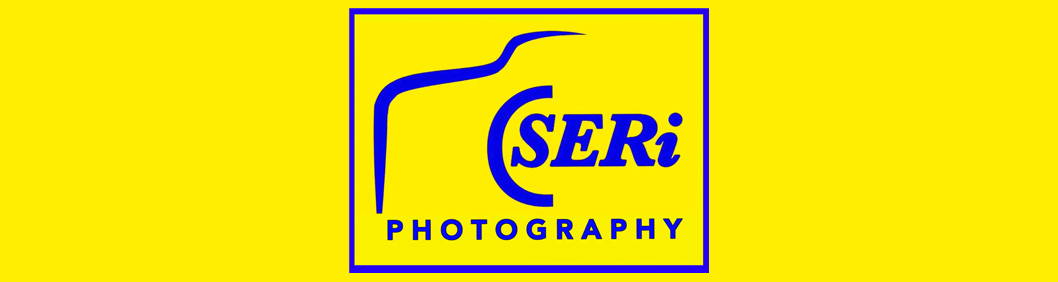 SERi