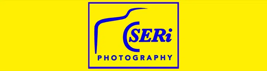 SERi