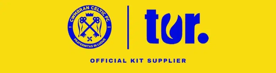 TOR Sports