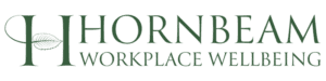 Hornbeam Workplace Wellbeing