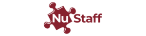 NU Staff