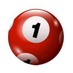 Ball 1 final