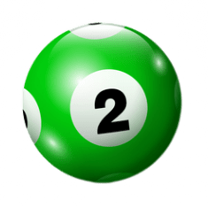 Ball 2 final
