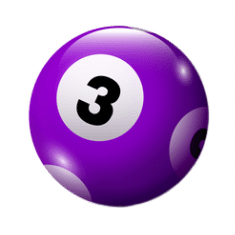 Ball 3 final