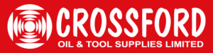 crossford tools