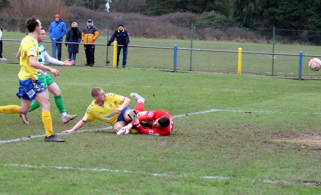 CELTIC GO DOWN FIGHTING AGAINST CUP HOLDERS
