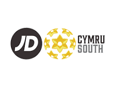 Cymru South League – Season 2025/6