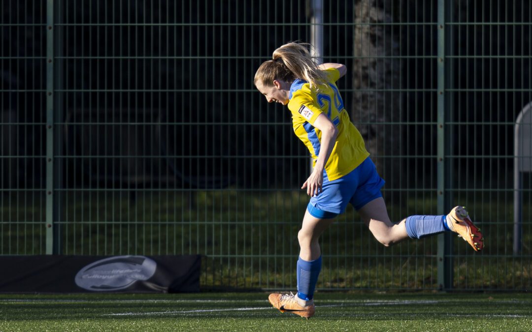 Cascade YC vs Cwmbran Celtic