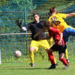 Cwmbran Celtic Dev v Goytre AFC Reserves (26/08/2023)