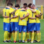 Cwmbran Celtic v Carmarthen Town (12/08/2023)