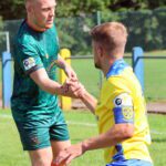 Cwmbran Celtic v Llantwit Major (19/08/2023)