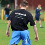 Cwmbran Celtic v Pontardawe Town (16/09/2023)