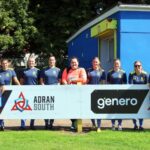 Cwmbran Celtic Ladies v Cascade YC (10/09/2023)