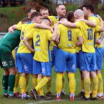 Cwmbran Celtic v Baglan Dragons (09/03/2024)