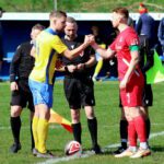 Cwmbran Celtic v Briton Ferry Llansawel (23/03/2024)