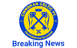 SIMON BERRY APPOINTED AS NEW CELTIC MANAGER