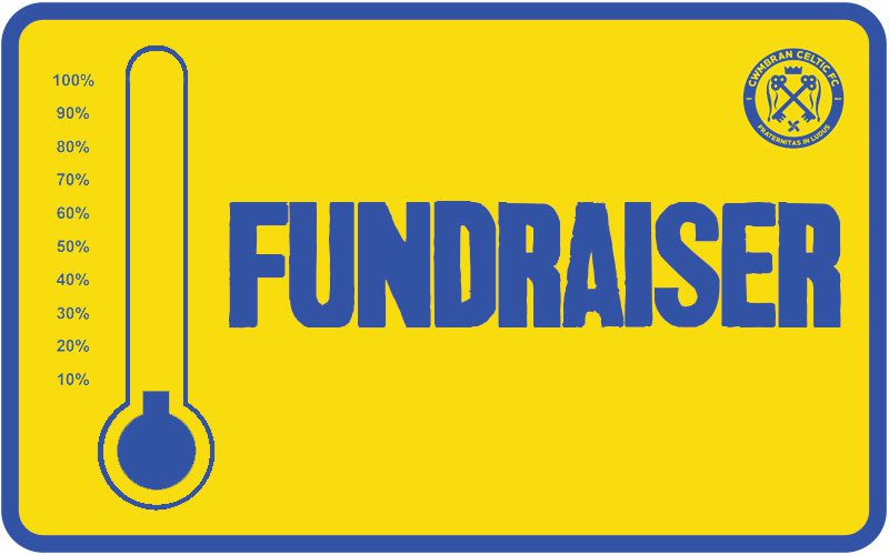 CHRISTMAS DRAW WINNERS