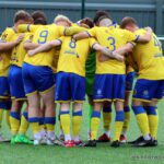 Pontypridd Utd v Cwmbran Celtic (Nathaniel Cup Rd1) (18/07/2025)