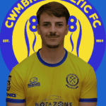 Cole Doolan