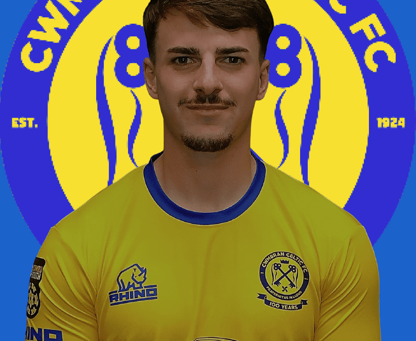 Cole Doolan