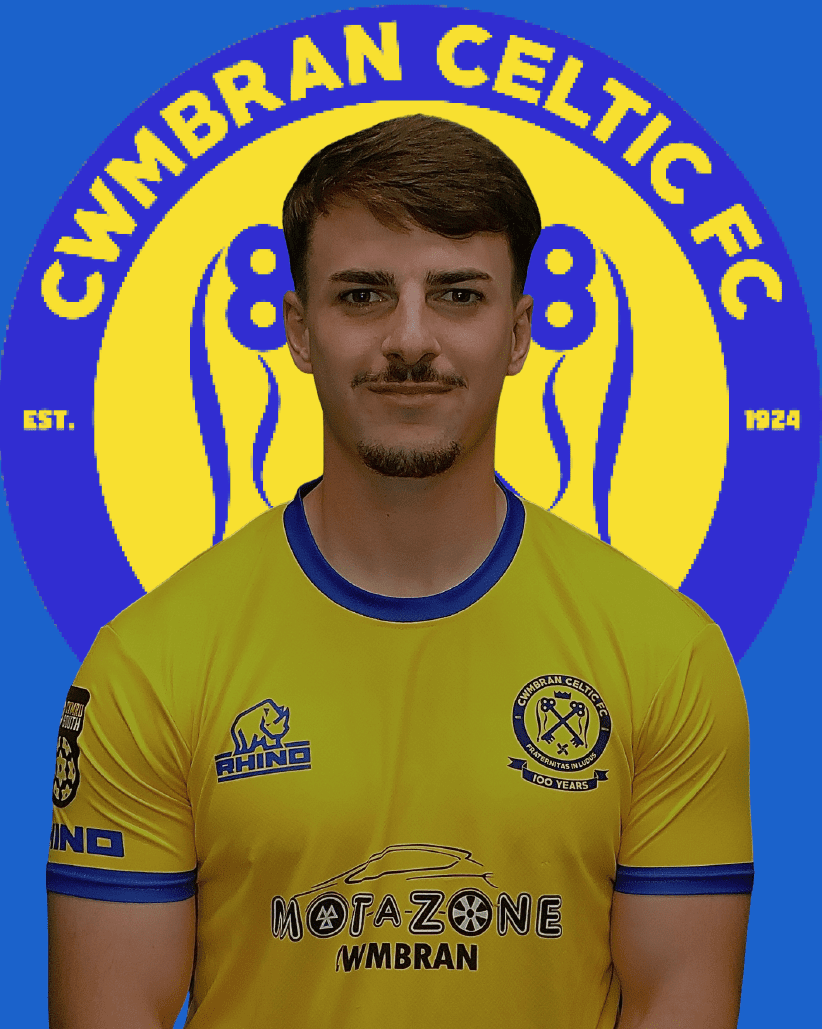Cole Doolan