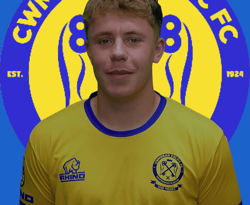 Efan Fletcher