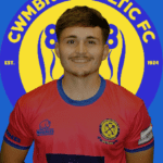 Iwan Hooper