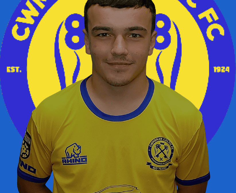 Joshua Gibson
