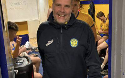 RECENT RESULTS ROUND-UP