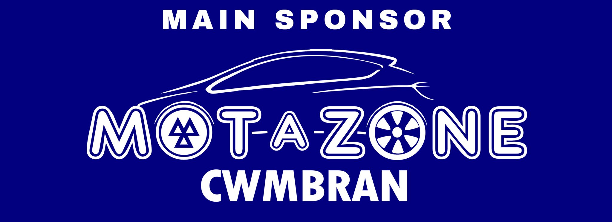 Avondale Main Sponsor2_crop