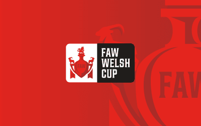 Celts handed home Welsh Cup tie with Newport Corinthians