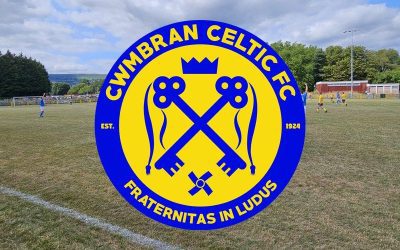 BIG CHANGES AT CELTIC – VOL 3