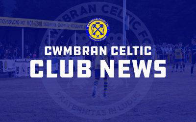 Walking Football to host Annual Tourament