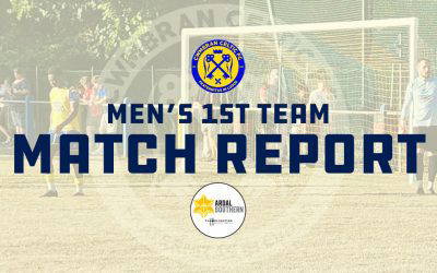Hijambazapo double as Celtic hold on at Brecon